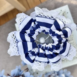 Pasiasty romantyk - MAXI