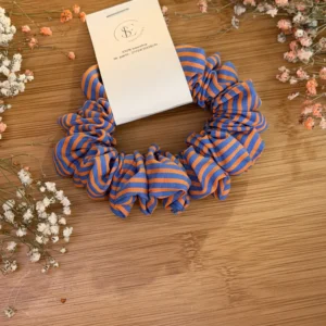 Pasiasta Bawełna - Mini