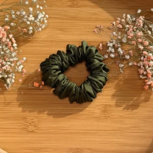 Oliwka - Mini